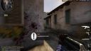 CS:GO - 1 vs 5