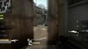 CS:GO - 1 vs 5 #2