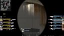 CS:GO - 1 vs 5 #4