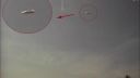 Posledných 15 fotiek z pozorovaní UFO v Turecku 2013