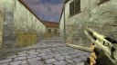 Cs 1.6 TURMOIL