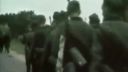 Adolf Hitler vo farbe (dokument)