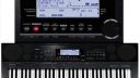 CASIO CTK 7000