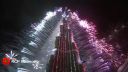 video Ohňostroj za 6 miliónov USD - Burj Khalifa 2014