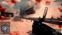 Battlefield 4 : kompilácia 3