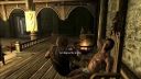 Game Fails: Best 10 Fails of 2012