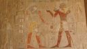 NIGHTWISH - - Tutankhamen - D.M.V. - Production