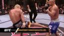 video Top 20 knokautov v histórii UFC