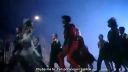 Beyonce visual album (1.cast) +sk titulky