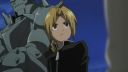 FullMetal Alchemist - 04 prava laska