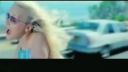 Sylver - Forever in love