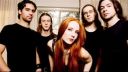 Epica - Sahara Dust - Illusive Consensus - D.M.V. - Production
