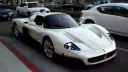 Maserati MC12