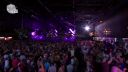 Tomorrowland 2013 - Afrojack - Friday