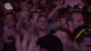 Tomorrowland 2013 - Quintino (2) - Friday