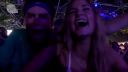 Tomorrowland 2013 - R3hab - Friday
