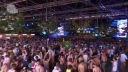 Tomorrowland 2013 - Red Foo - Friday
