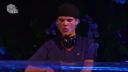 Tomorrowland 2013 - Avicii - Saturday
