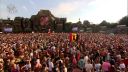 Tomorrowland 2013 - Chuckie (2) - Saturday