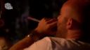 Tomorrowland 2013 - Showtek - Sunday