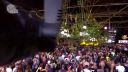 Tomorrowland 2013 - Wolfpack - Sunday