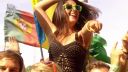 Tomorrowland 2013 - Yves V (2) - Sunday