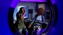 Fuse ODG - Million Pound Girl (Badder Than Bad)