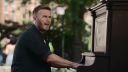 Gary Barlow - Let Me Go