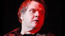 Meat Loaf - If God Could Talk - D.M.V. - Production