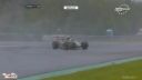 Motorsport zrážky a pady 2013