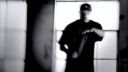 XZIBIT - Foundation [Uncensored]