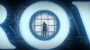 Dishonored the Tales from Dunwall, part 1