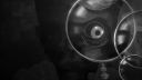 Dishonored the Tales from Dunwall, part 3