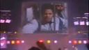 EAZY - E - We Want Eazy [Uncensored]