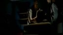 EMINEM Feat. DR. DRE - Guilty Conscience (Uncensored)