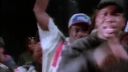 KRS - ONE - Outta Here (Uncensored)
