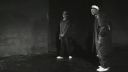 N.W.A. - Alwayz Into Somethin' [Uncensored]
