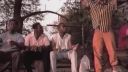 NAUGHTY BY NATURE - Hang Out and Hustle (Uncensored)