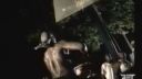 PRODIGY of MOBB DEEP - Keep It Thoro (Uncensored)