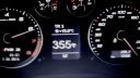 Audi RS3 741PS