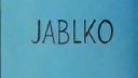 Pat a Mat - Jablko
