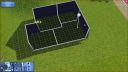 The Sims 3 (Chavier)
