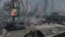 Titanfall - Man and Machine