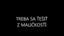 Inšpirácia