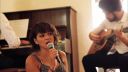 Daniele Luppi - Black ft. Norah Jones .