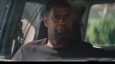 Dve zbrane Trailer CZ dabing