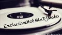 EXcLuSiVe HoTmIx2oo14DjMaTo