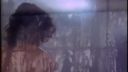 Sandra - In The Heat Of The Night