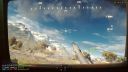 Battlefield 4 montage HELIcopter down