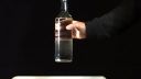 video Ako najrýchlejšie vyliať fľašu?